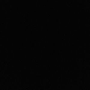 Meet your Posher, Fatima